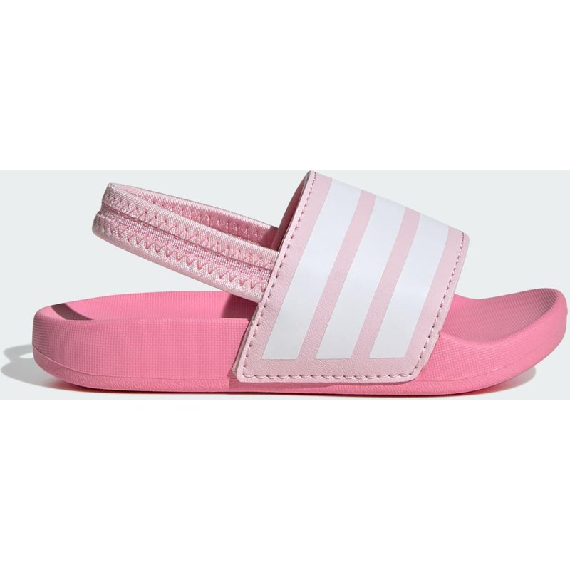 Estrap Kids Adilette