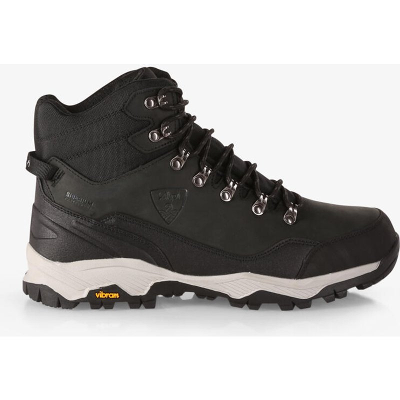 Wanderschuhe Kilpi Tracker WP High