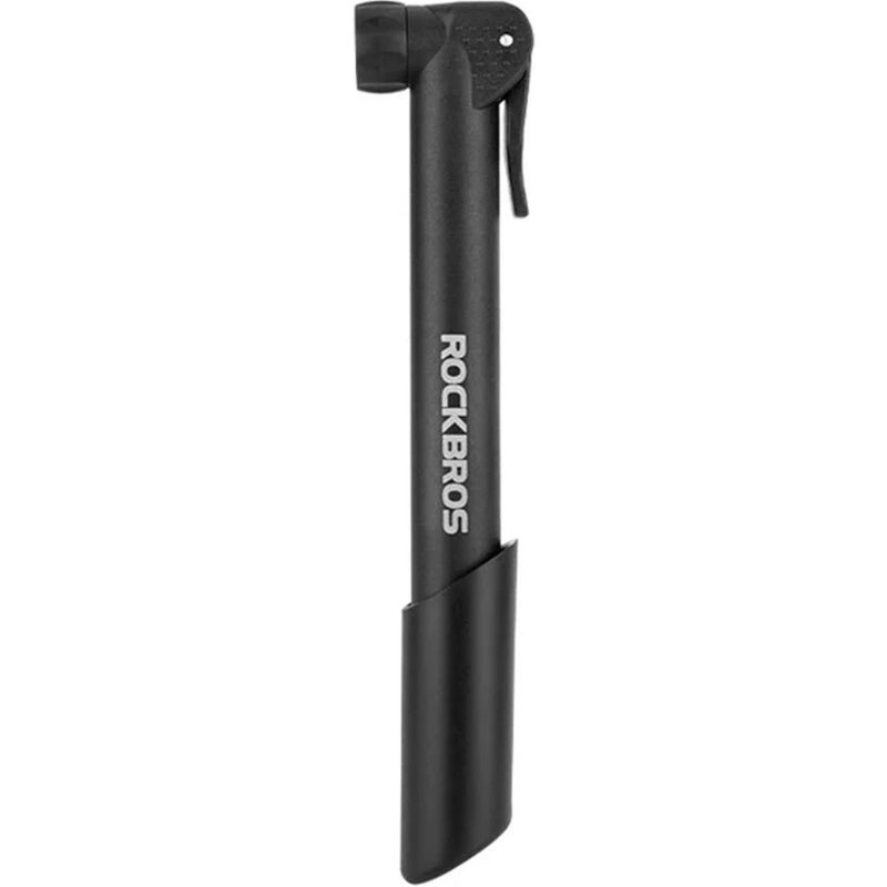 Fahrradpumpe ROCKBROS