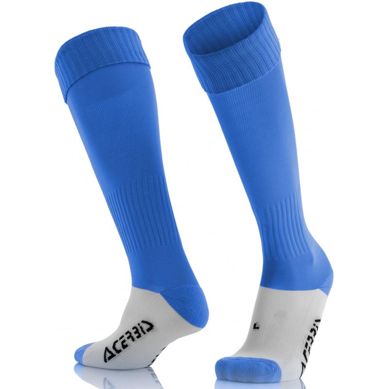 5er Pack Kindersocken Acerbis Atlantis