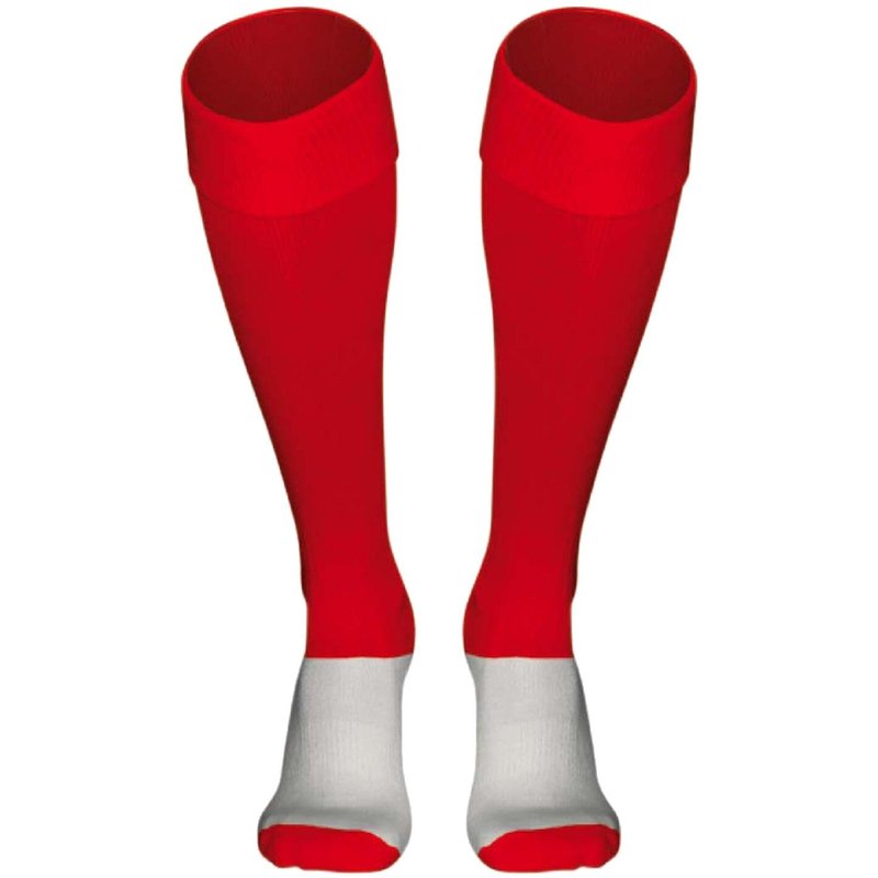 5 Paar Socken für Kinder Acerbis Atlantis