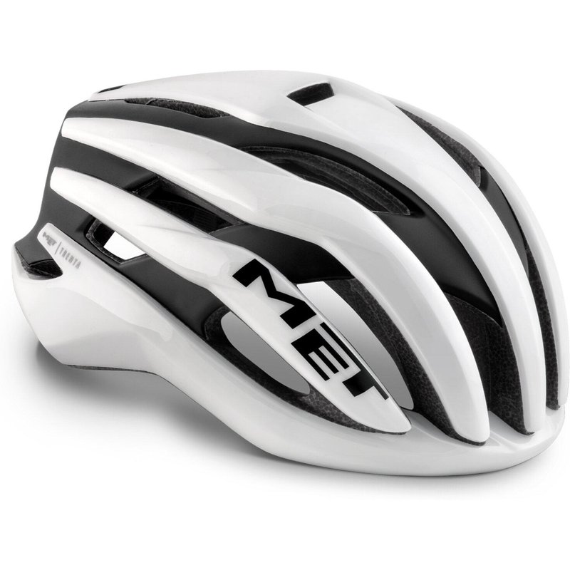MET Fahrradhelm Trenta MIPS