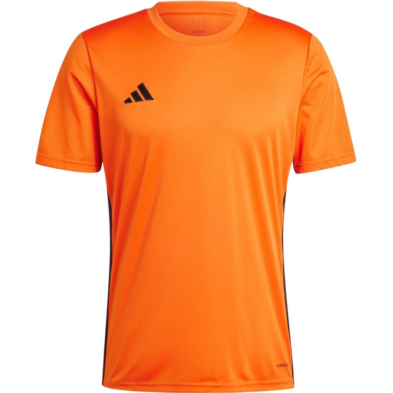 adidas Tabela 23 Trikot