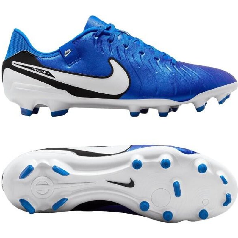 Nike Tiempo Legend 10 Academy FG/MG Herren-Fußballschuhe
