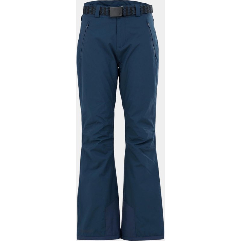 Skihose Morta Damen