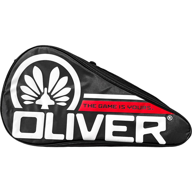 Padel Hülle OLIVER - Fullsize