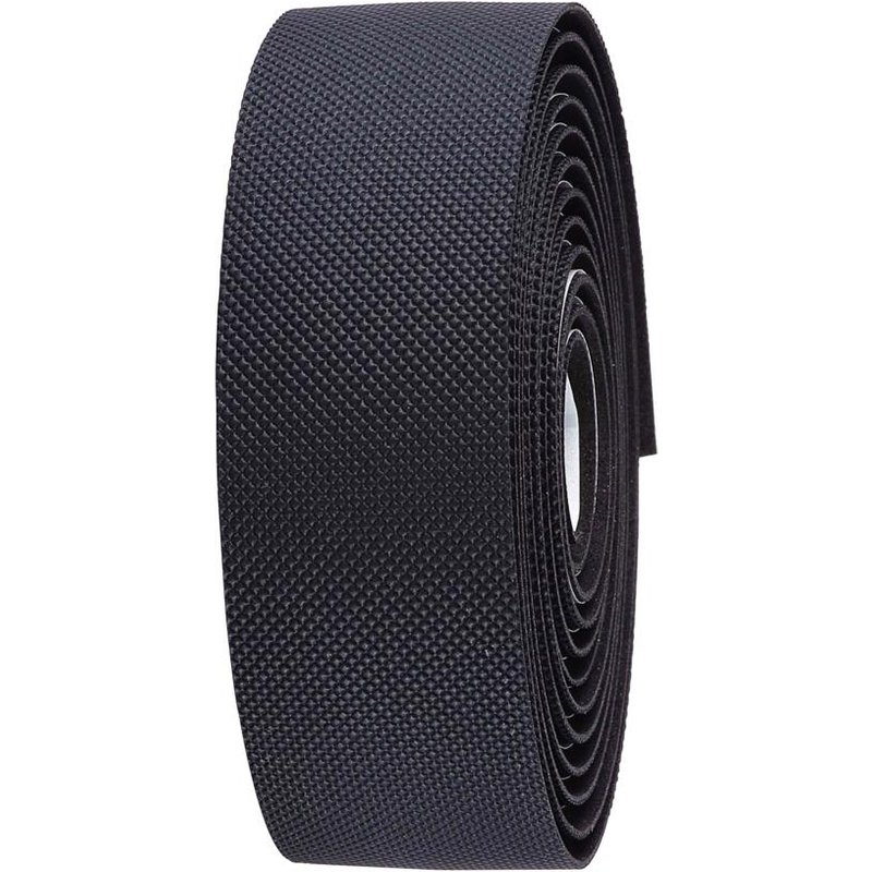 Rennrad Lenkerband - FlexRibbon Gel - Antirutsch und Hohe Dämpfung