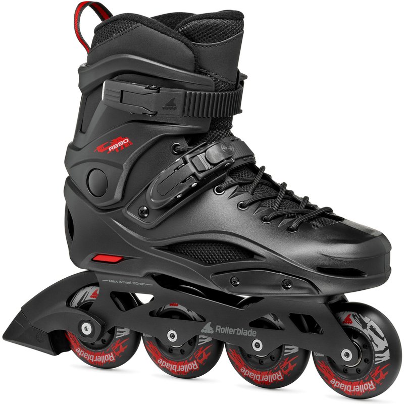 RB 80 Inline-Skates für Herren