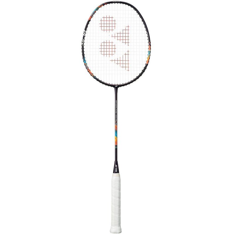 Yonex Nanoflare 700 Play