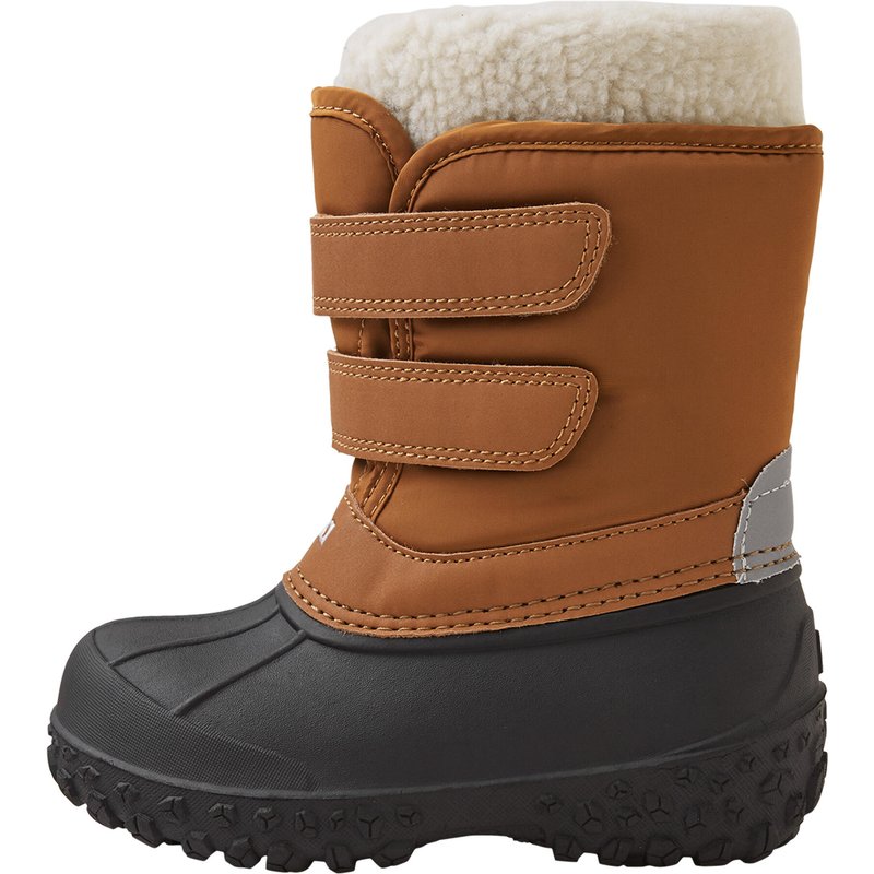 Winterstiefel Konkari - PVC- und PFAS-frei