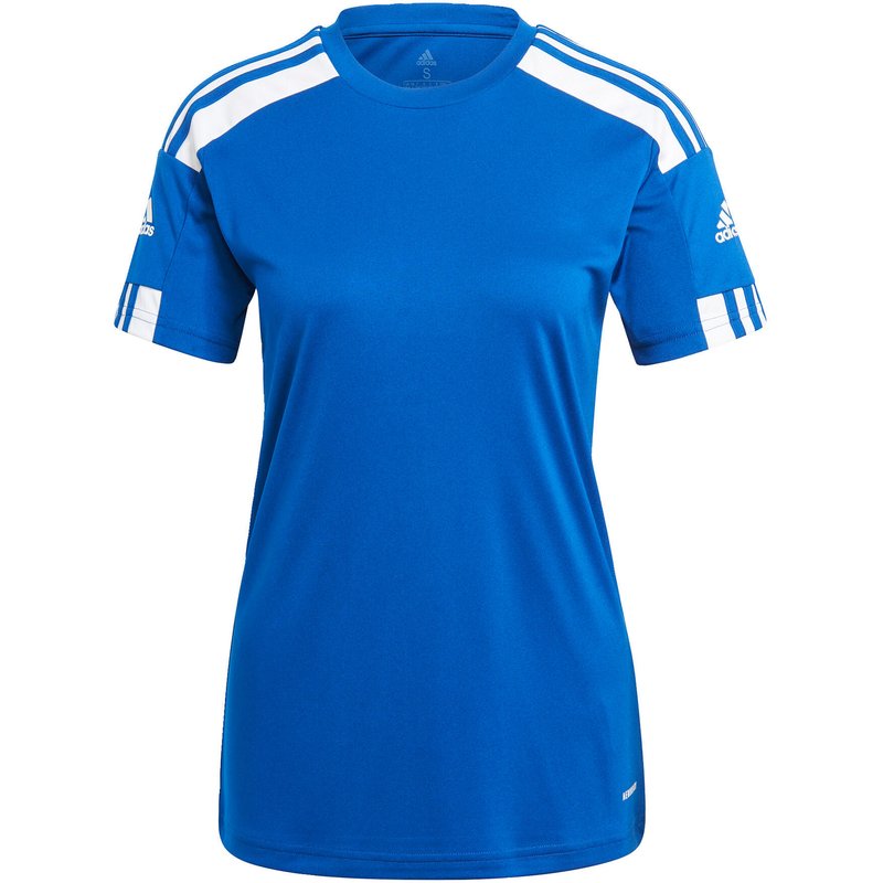 Squadra 21 Trikot