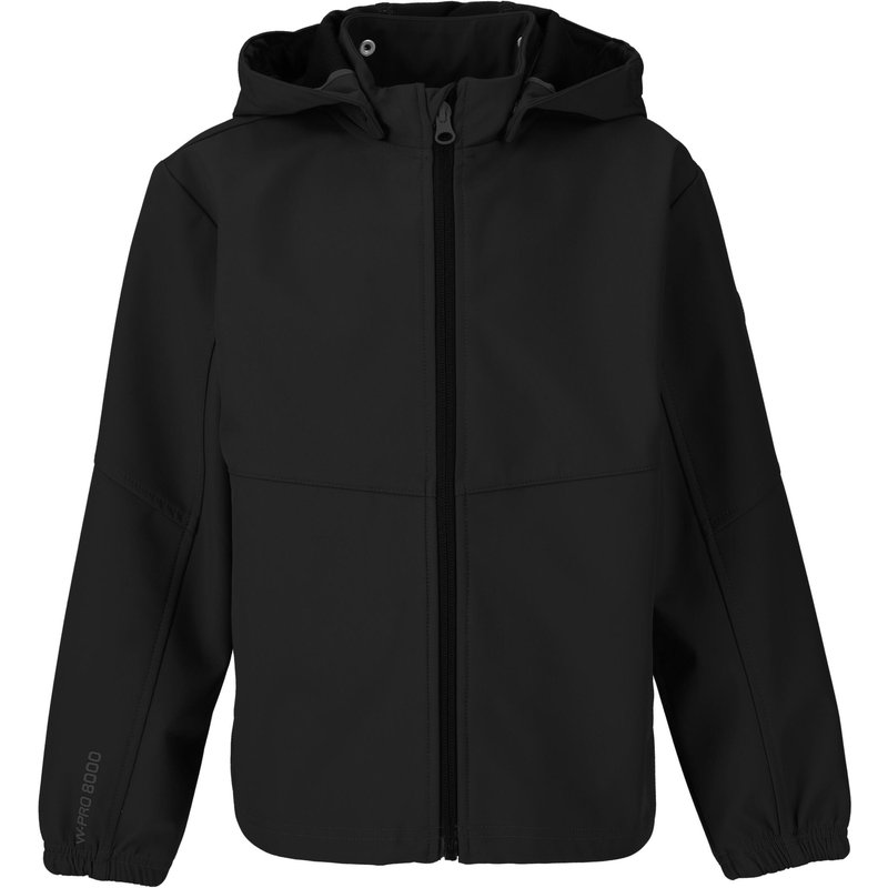 Softshelljacke Troy