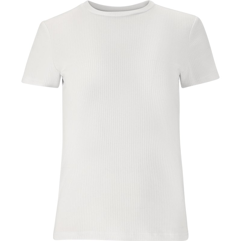 T-Shirt Lankae