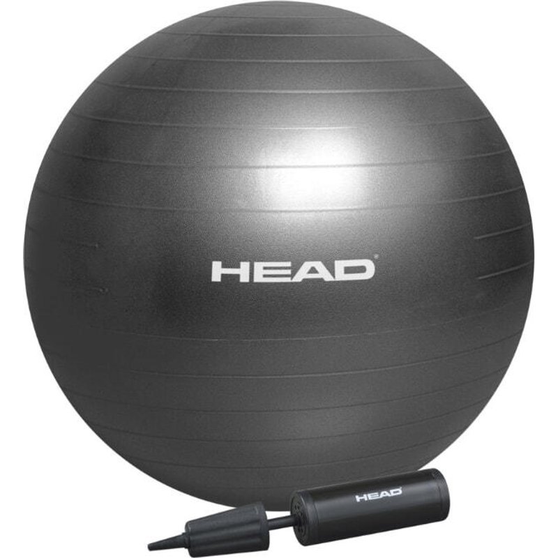 HEAD Gymnastikball 65 cm