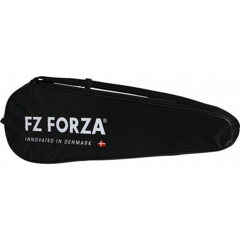 Victor Badmintontasche Forza FZ Forza Fullcover