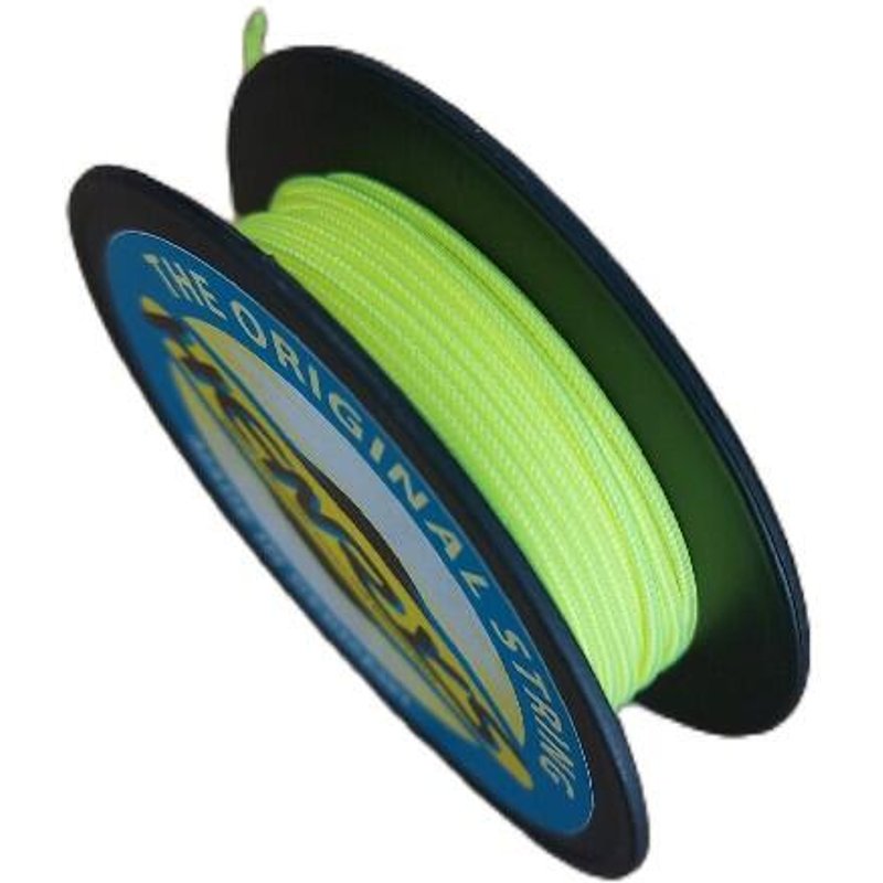 Diabolo Schnur 10m-Rolle Henrys