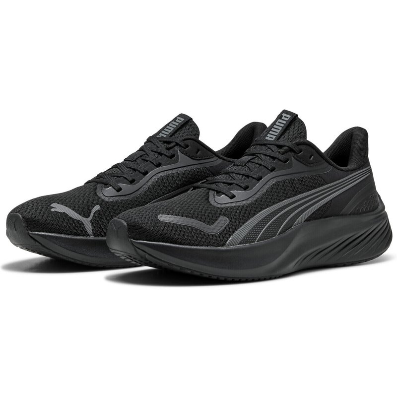 Pounce Lite Laufschuhe Erwachsene PUMA