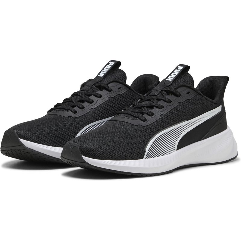 Flyer Lite 3 Laufschuhe Erwachsene PUMA