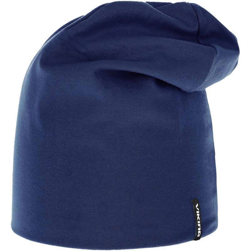 Damen Mütze VIKING Mila Lifestyle