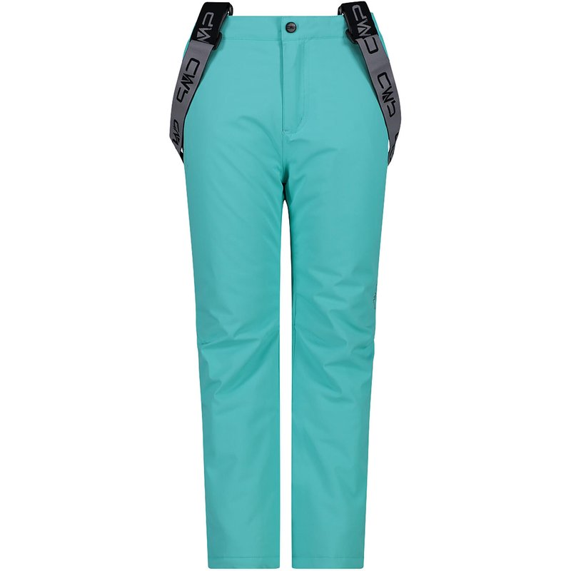 CMP Kinder Ski Hose Ski Salopette 3W15994