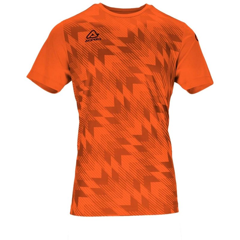 Acerbis Blok Trikot
