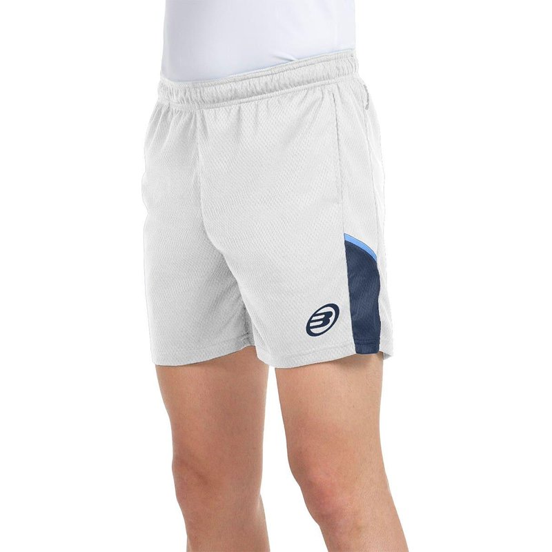 BULLPADEL BATIO Hombre (Shorts)