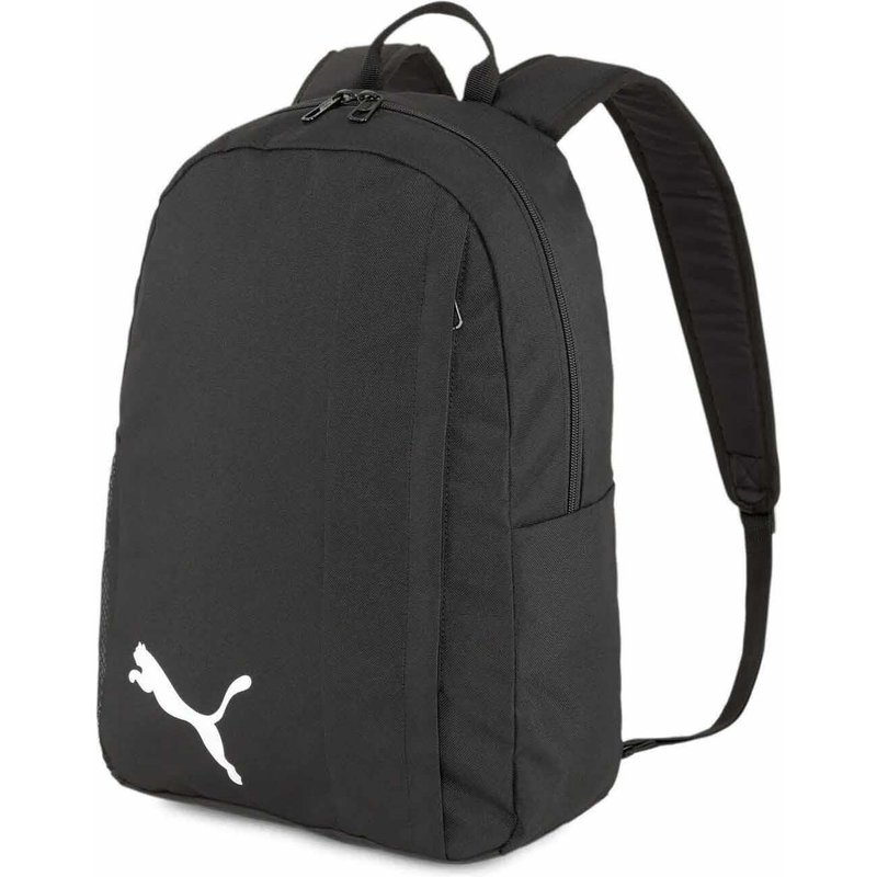 Puma Rucksack teamGOAL 23 Backpack 076854
