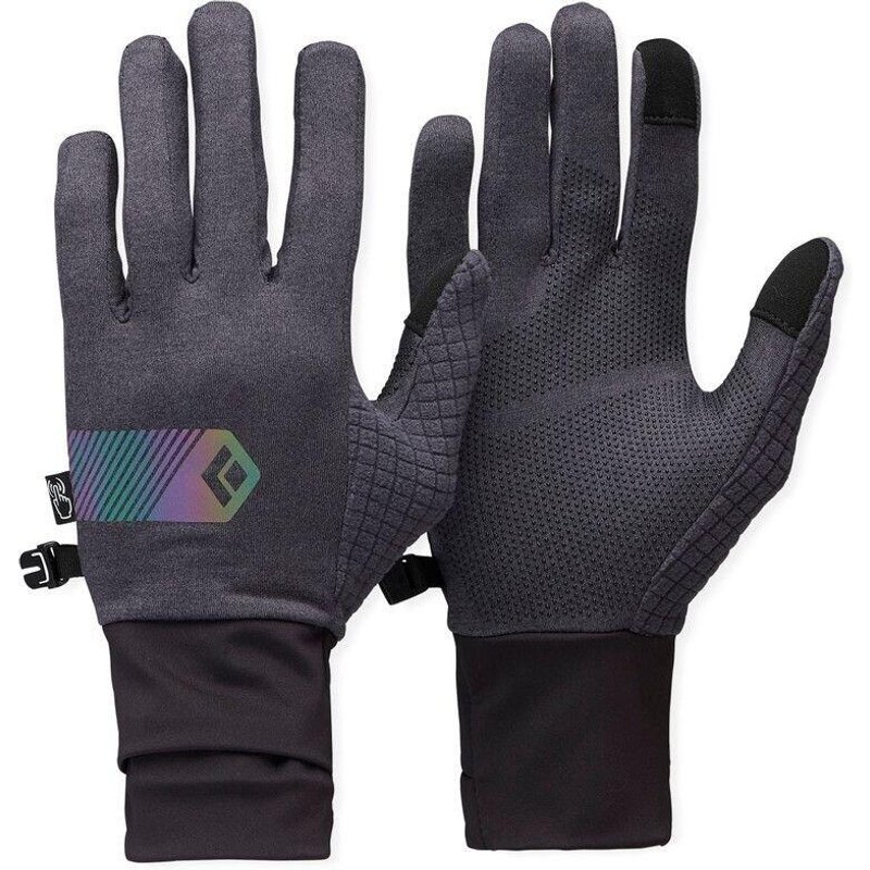 Skihandschuhe Black Diamond Deploy