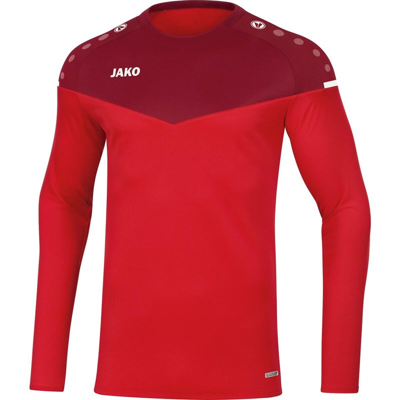 JAKO Unisex Sweat Champ 2.0