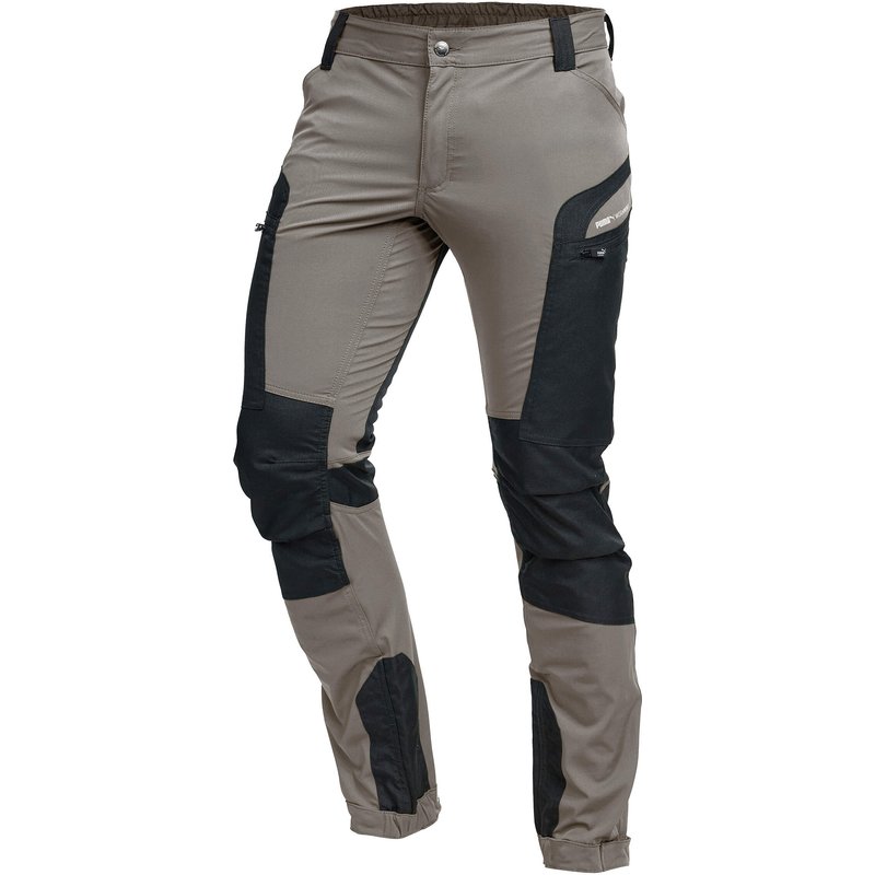 Outdoorhose Pro One