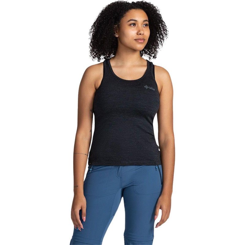 Damen-Top Kilpi Mirien
