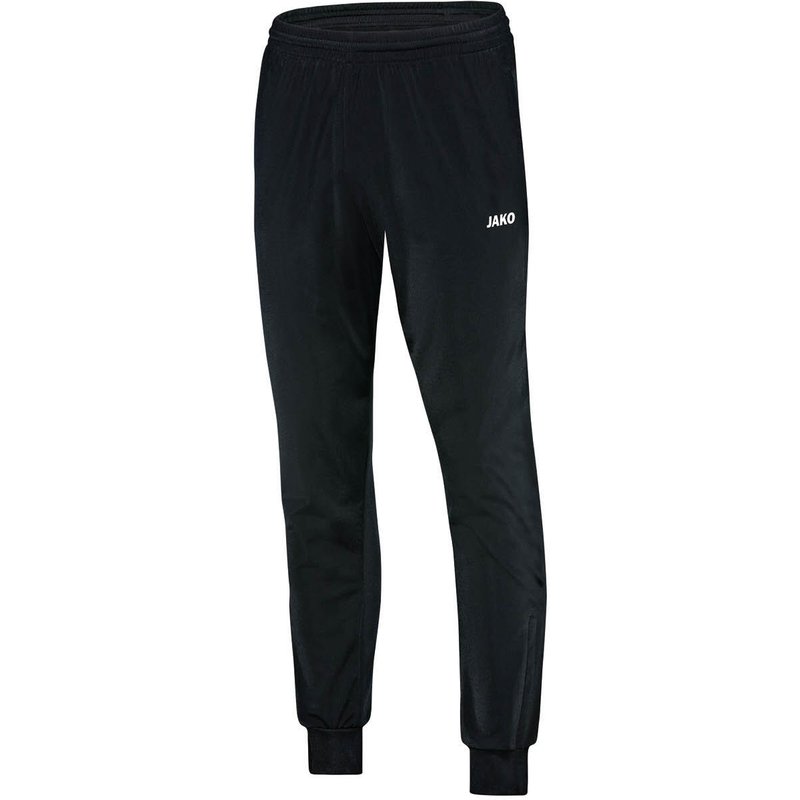 JAKO Herren Polyesterhose Classico Kurzgrößen