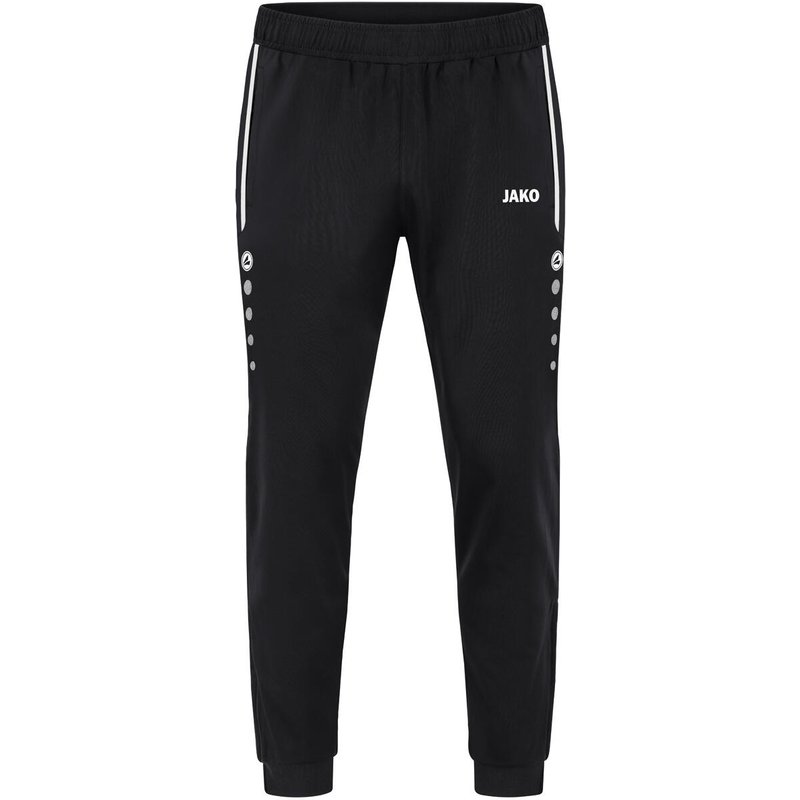 JAKO Kinder Polyesterhose Allround