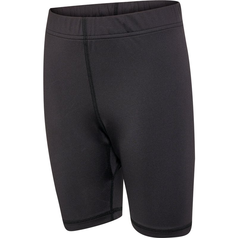 Leggings Hmlbl Kinder