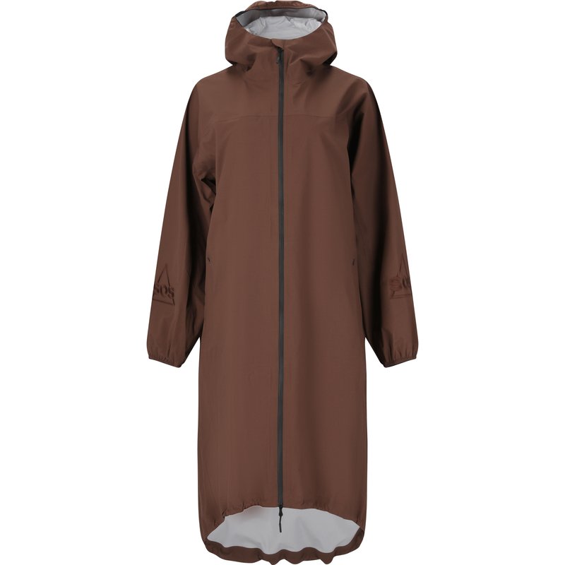 Jacke Matterhorn
