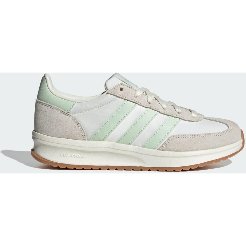 RUN 70s 2.0 Schuh