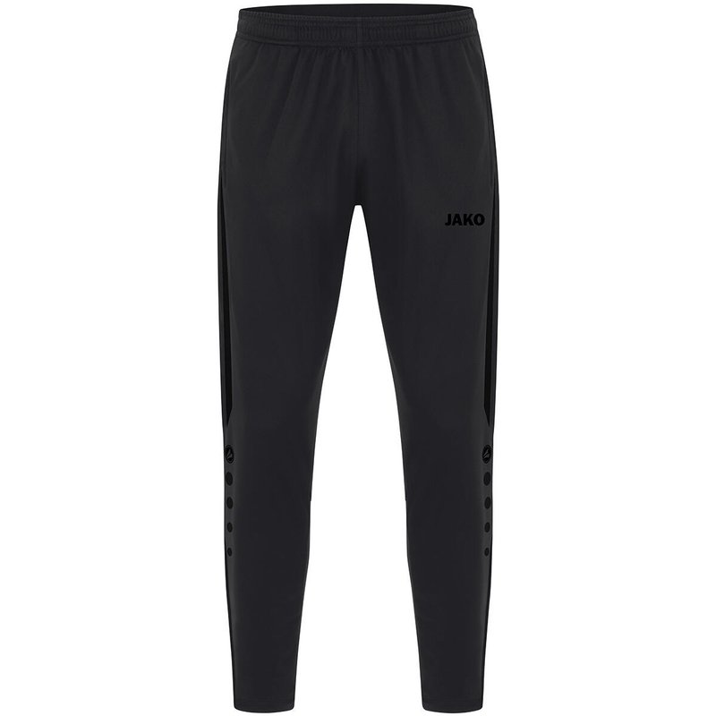 JAKO Unisex Polyesterhose Power