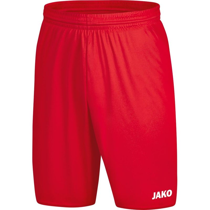 JAKO Kinder Sporthose Manchester 2.0