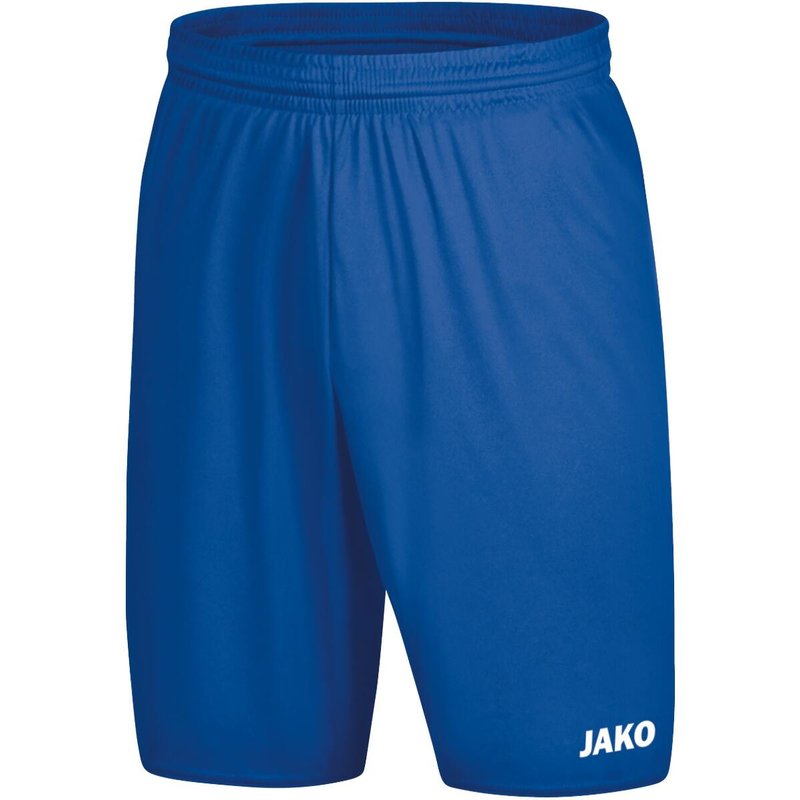 JAKO Unisex Sporthose Anderlecht 2.0