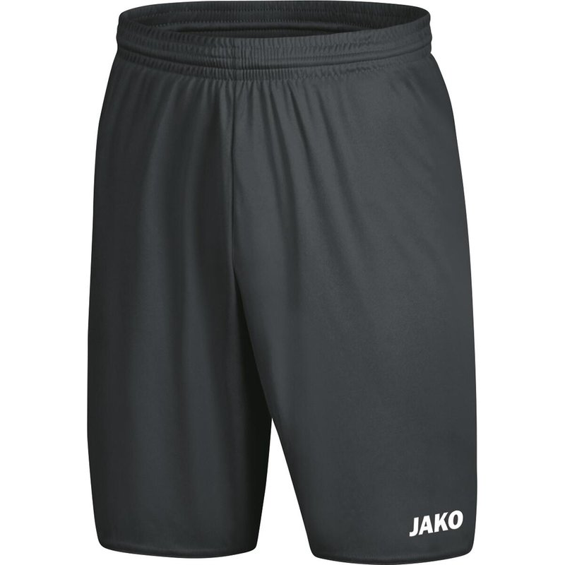 JAKO Unisex Sporthose Manchester 2.0