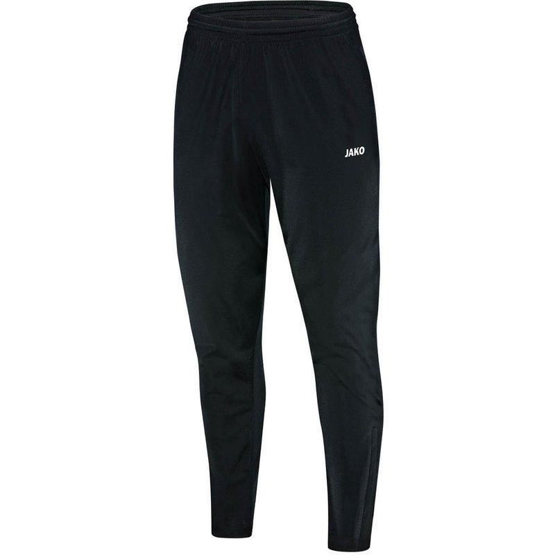 JAKO Damen Polyesterhose Classico Damen - 9250D