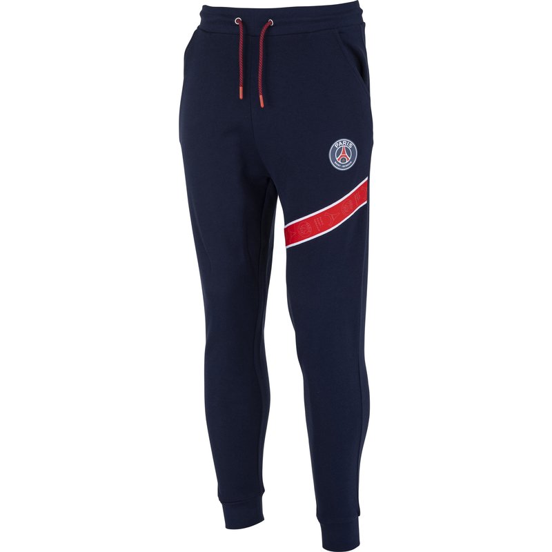 PSG Trainingshose Herren - Jogginghose