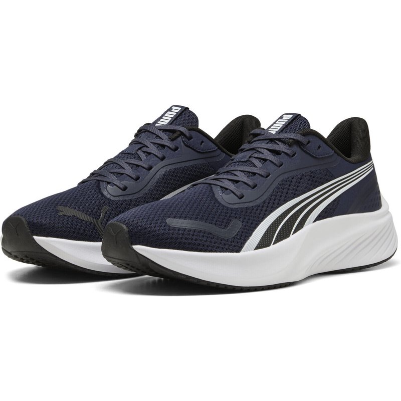 Pounce Lite Laufschuhe Erwachsene PUMA