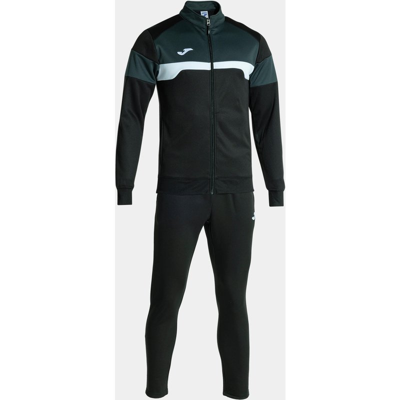 Trainingsanzug Joma Danubio III