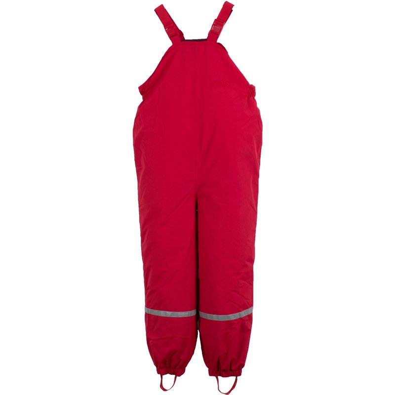 BMS Schneehose - atmungsaktiv Kinder