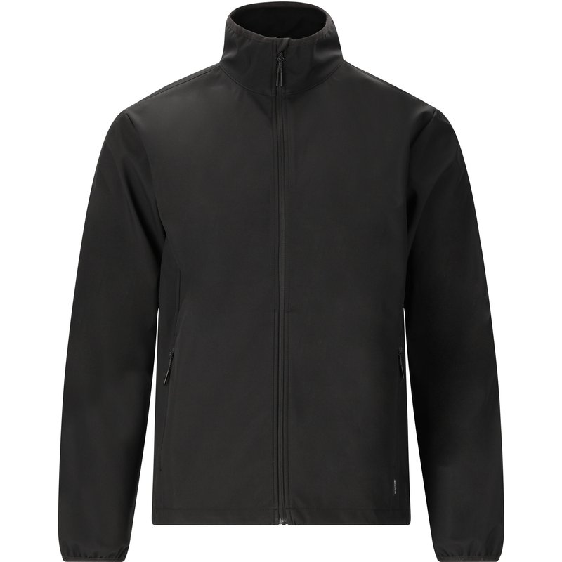 Softshelljacke Lango