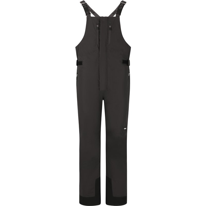 Skihose Kenwood