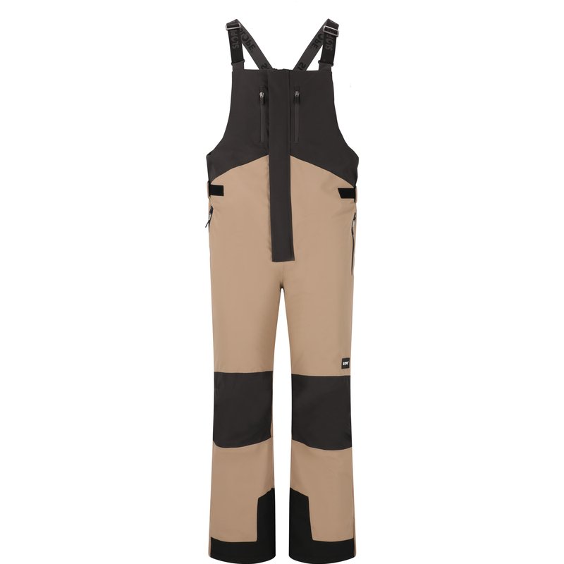 Skihose Kenwood