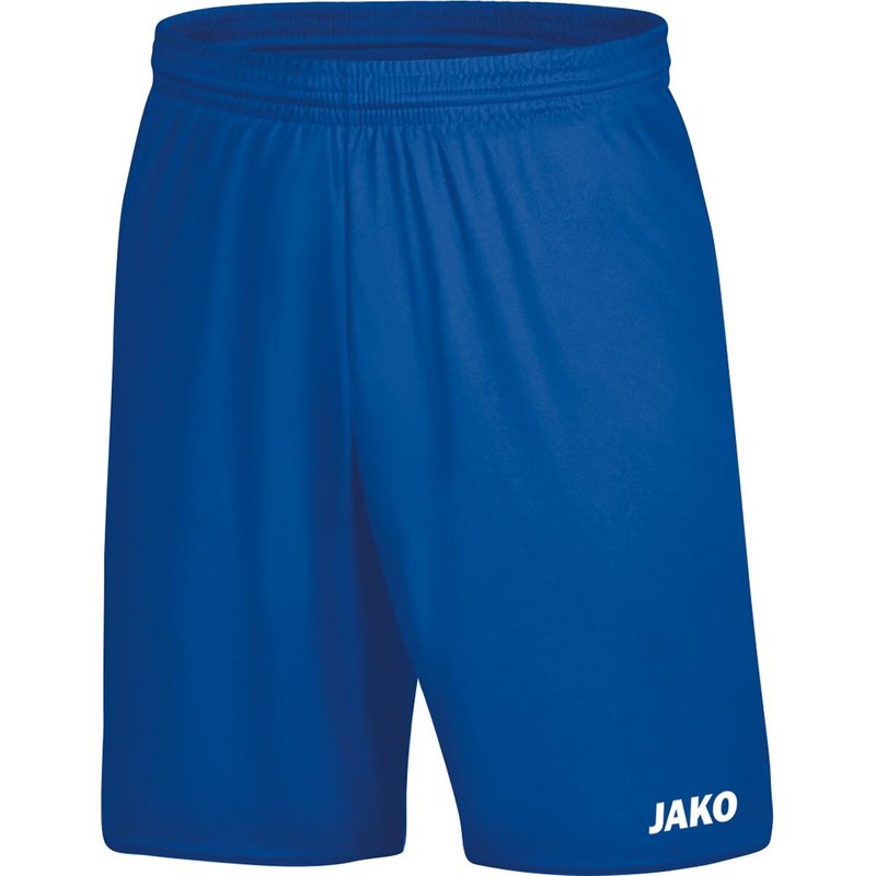 JAKO Damen Sporthose Manchester 2.0 Damen