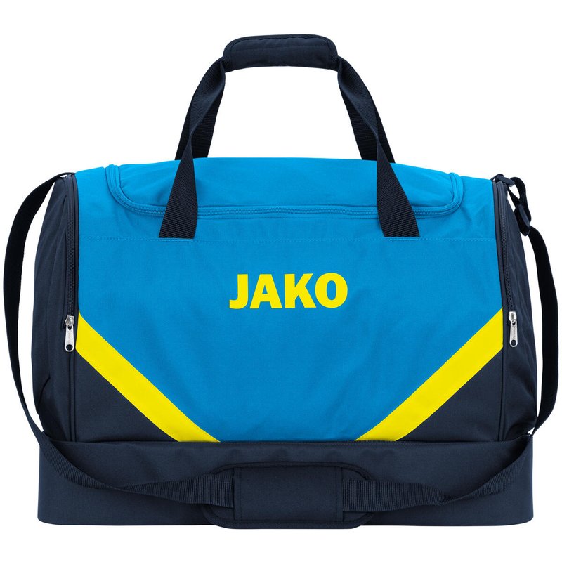 JAKO Unisex Sporttasche Iconic
